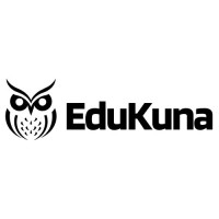 EduKuna logo - Similar company to Android Dev Perú