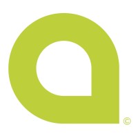 Athertons Property & Land logo - Similar company to Watersons Property Sales And Rentals