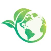 Seed Ideas LLC logo - Similar company to Fieldforge