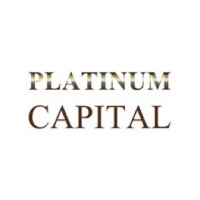 Platinum Capital Wealth Management logo - Similar company to Everything Fx