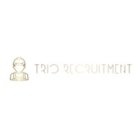 Trio Recruitment logo - Similar company to Trio Recruitment