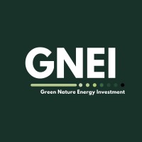 Green Nature Energy Investment logo - Similar company to Fulani Properties