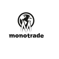 Monotrade logo - Similar company to Shandong Boyoun Heavy Industries Co., Ltd.