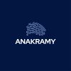 Anakramy logo - Similar company to Aeione Llp