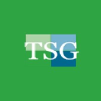 Tsg Networks