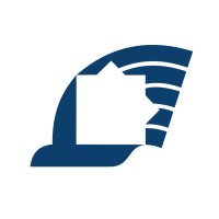 Shahab Sagheb Intl Transportation logo - Similar company to Lidacc Accelerator