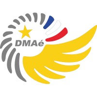DMAé - Direction de la Maintenance Aéronautique logo - Similar company to Multitech 3D
