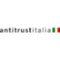 antitrustitalia logo - Similar company to L'Entente