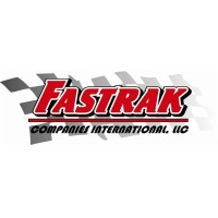 FASTRAK Racing logo - Similar company to Racership