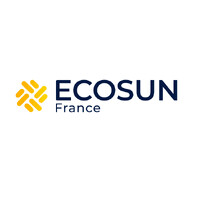 ECO SUN FRANCE - L'énergie solaire au service du collectif logo - Similar company to Elyor Group