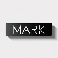 Mark Solutions logo - Similar company to Qogni Technologies