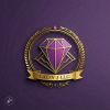 Lady J LLC logo - Similar company to Evergreen Coaching Group