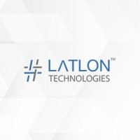Latlon Technologies logo - Similar company to Wetta Technology