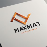 SC Maxmat logo - Similar company to Toutabo