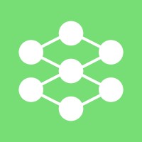 Plare AI logo - Similar company to Wifrost Inc