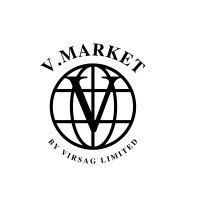 V.Market