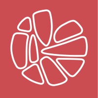 Industria Scenica logo - Similar company to Gnucoop Soc. Coop.