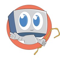 Wololo logo - Similar company to Wololo
