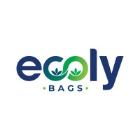 Ecoly Bags logo - Similar company to Lilskart