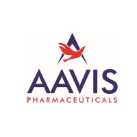 Aavis Pharmaceuticals logo - Similar company to Wayne Pharmaceuticals, Inc.