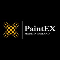 PaintEX Limited logo - Similar company to Bd Paints Ltd.