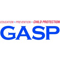 Guardians Advocating Child Safety and Protection logo - Similar company to Child Be Safe - Life-Saving Child & Pet Safety Products (Childbesafe.Com)