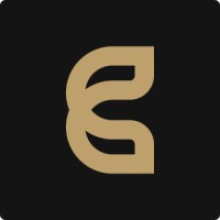 Compare Cosmetic logo - Similar company to Push Price Llc