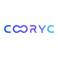 COORYC logo - Similar company to Nebulous