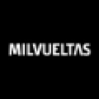 Milvueltas