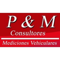 P & M Ingenieros Consultores Ltda.