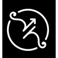 Lemarc Thomas logo - Similar company to Relate - The Relationship Company