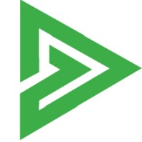 AIRGOMIG logo - Similar company to Henlex Inc.