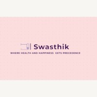 Swasthik logo - Similar company to Idea Telecom