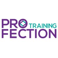 Pro-Fection Training Ltd logo - Similar company to Fearless Edge