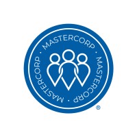 MasterCorp, Inc. logo - Similar company to Xendella