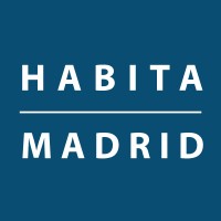 Habita Madrid