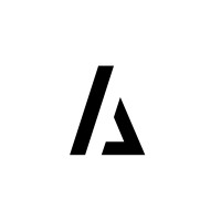 OTAKUS logo - Similar company to K-Nette