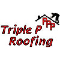 Triple P Roofing