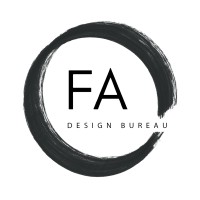 FA Design Bureau | Architecture & Interior Design Jakarta logo - Similar company to Fa Design