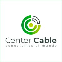 Center Cable logo - Similar company to Euro-Electro Industrial S.A