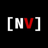 NEUROVISION logo - Similar company to Etios Media Co.