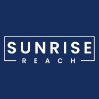 Sunrise Reach logo - Similar company to Interframers