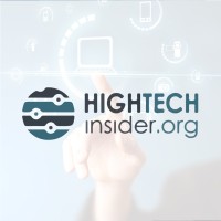 High Tech Insider logo - Similar company to Teaching And Learning Foundation
