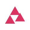 Etsetra logo - Similar company to Tripy Mobility