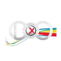 Document Excellence (Pty) Ltd logo - Similar company to Document Excellence