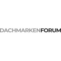 DACHMARKENFORUM logo - Similar company to Vario Software Ag