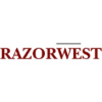 Razorwest