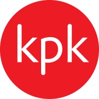 KPK Studios Ltd logo - Similar company to Bxa
