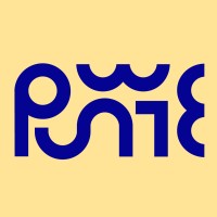 Puente Estudio logo - Similar company to Orange Tree Studio