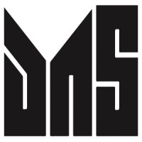 Das Strategic Project logo - Similar company to Conpak.Construct